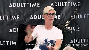 Work life sex all at once pornstar opens up Work life sex all at once pornstar opens up