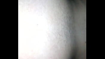 Made in venezuela partids