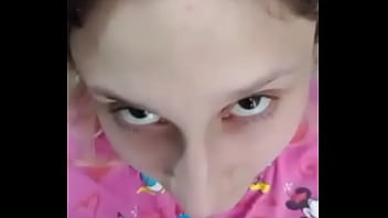 Sadira hotwife tomando leite do diretor gozador 19 rapdinhas erotikaxxx