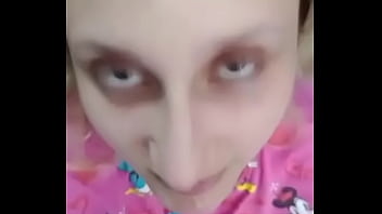 Sadira hotwife tomando leite do diretor gozador 19 rapdinhas erotikaxxx