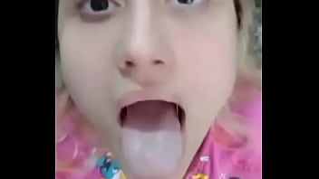 Sadira hotwife tomando leite do diretor gozador 19 rapdinhas erotikaxxx