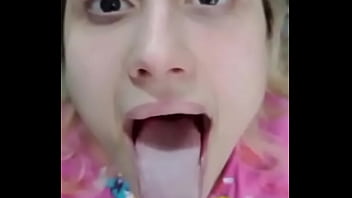 Sadira Hotwife Tomando Leite Do Diretor Gozador 19 Rapdinhas Erotikaxxx thumbnail