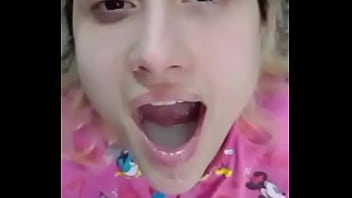 Sadira hotwife tomando leite do diretor gozador 19 rapdinhas erotikaxxx