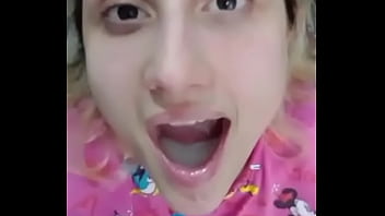 Sadira hotwife tomando leite do diretor gozador 19 rapdinhas erotikaxxx