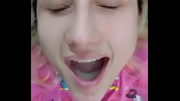 Sadira hotwife tomando leite do diretor gozador 19 rapdinhas erotikaxxx