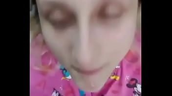 Sadira Hotwife Tomando Leite Do Diretor Gozador 19 Rapdinhas Erotikaxxx thumbnail