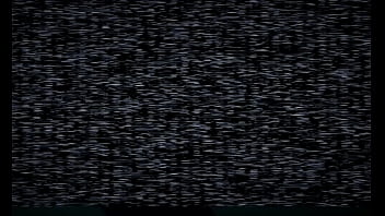 Fnaf chica getting fucked and creampied