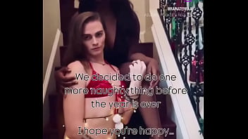 The secret is out christmas came early this year should i tag her #rainaterra#blackgirlmagic#l