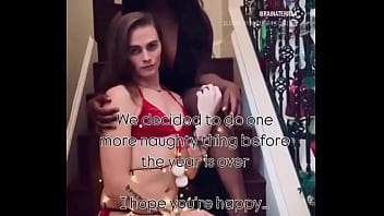 The secret is out christmas came early this year should i tag her #rainaterra#blackgirlmagic#l