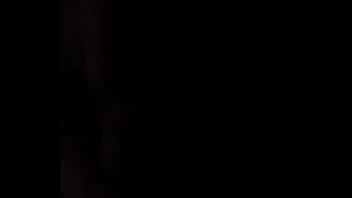 20150413 233832 thumbnail