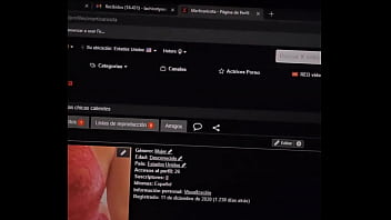 Vídeo de verificación