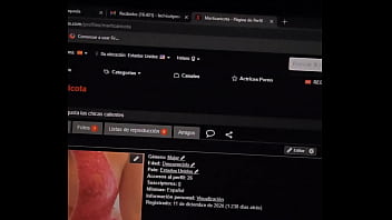 Vídeo de verificación
