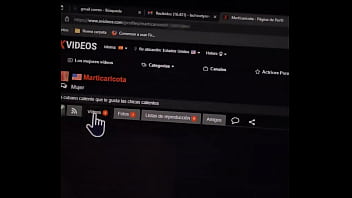 Vídeo de verificación