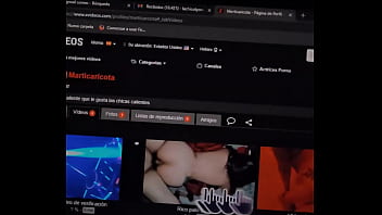 Vídeo de verificación