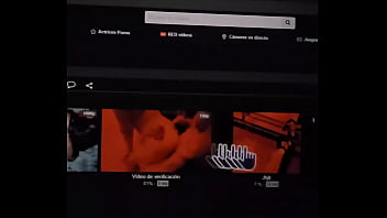 Vídeo de verificación
