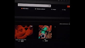Vídeo de verificación