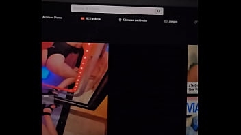 Vídeo de verificación
