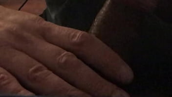 Blowing Mexican Telivery Guy thumbnail