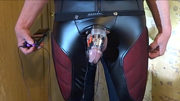 My Estm Fun thumbnail