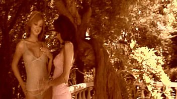 Metro United Colors Of Ass Scene 1 thumbnail