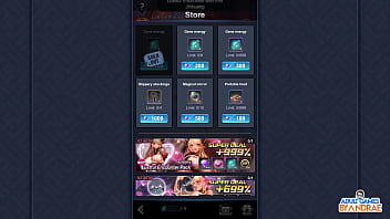 Ep4 finale best creampie of evil jihkuang king of kinks