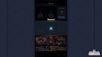 Ep4 finale best creampie of evil jihkuang king of kinks