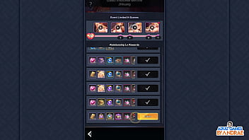 Ep4 finale best creampie of evil jihkuang king of kinks