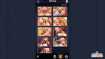 Ep4 finale best creampie of evil jihkuang king of kinks