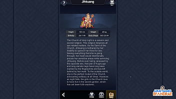 Ep4 finale best creampie of evil jihkuang king of kinks