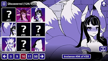 Anomalous coffee machine Anomalous coffee machine