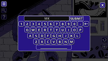 Anomalous coffee machine