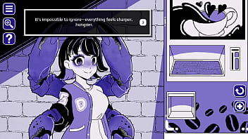 Anomalous Coffee Machine thumbnail