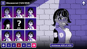 Anomalous coffee machine Anomalous coffee machine