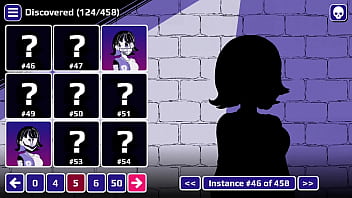 Anomalous coffee machine Anomalous coffee machine