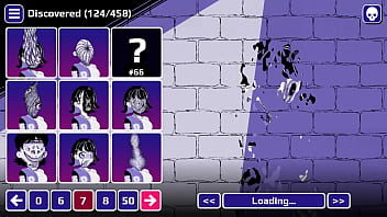 Anomalous coffee machine