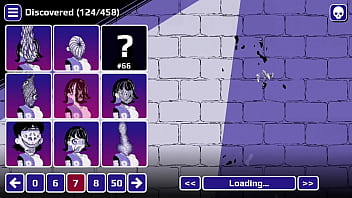 Anomalous coffee machine