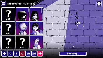 Anomalous coffee machine