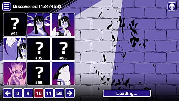 Anomalous coffee machine Anomalous coffee machine