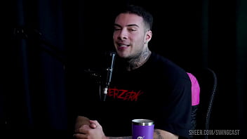 Compilados do rafinha do cref cast com tifany rocha parte 1 watch sheer red