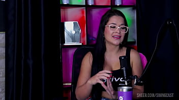 Compilados do rafinha do cref cast com tifany rocha parte 1 watch sheer red