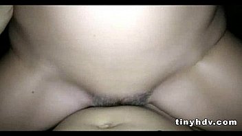 Amateur teen pov fuck carter cruise 6 82