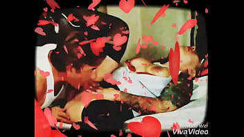 Xiaoying video 1470025993433