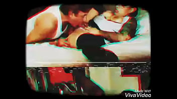 Xiaoying video 1470025993433