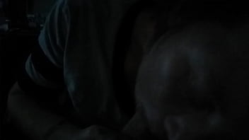 Great Blow Job thumbnail