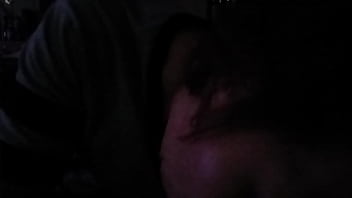 Great Blow Job thumbnail