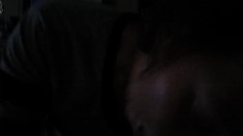 Great Blow Job thumbnail