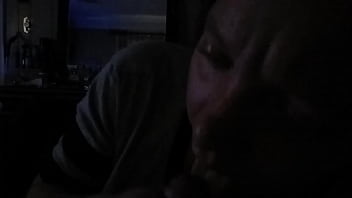 Great Blow Job thumbnail