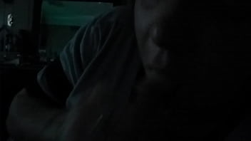 Great Blow Job thumbnail