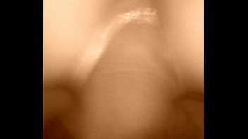 Vid 20140628 184732 thumbnail