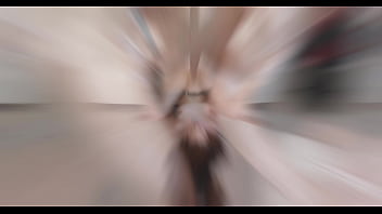 Balls deep with pee ashley woods 2on1 dp pee drink cum in mouth swallow gl678 Balls deep with pee ashley woods 2on1 dp pee drink cum in mouth swallow gl678